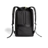 Urban Lite rugzak - 27L - polyester - laptopvak - anti diefstal