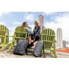 Urban Lite rugzak - 27L - polyester - laptopvak - anti diefstal