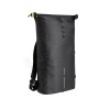 Urban Lite rugzak - 27L - polyester - laptopvak - anti diefstal