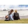 Urban Lite rugzak - 27L - polyester - laptopvak - anti diefstal
