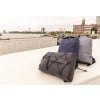 Urban Lite rugzak - 27L - polyester - laptopvak - anti diefstal