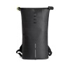Urban Lite rugzak - 27L - polyester - laptopvak - anti diefstal