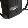 Urban Lite rugzak - 27L - polyester - laptopvak - anti diefstal