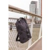 Urban Lite rugzak - 27L - polyester - laptopvak - anti diefstal