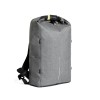 Urban Lite rugzak - 27L - polyester - laptopvak - anti diefstal
