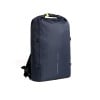 Urban Lite rugzak - 27L - polyester - laptopvak - anti diefstal
