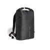 Urban Lite rugzak - 27L - polyester - laptopvak - anti diefstal