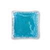 Bolitas handwarmer - vloeibaar - 9.5x9.5cm