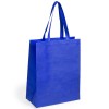 Cattyr tas 32 x 49 x 15 cm non-woven - versterkte middelgrote hengsels