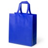 Kustal tas 34 x 12 x 30 cm - non-woven 110 g/m² - 12 L