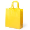 Kustal tas 34 x 12 x 30 cm - non-woven 110 g/m² - 12 L