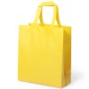 Fimel tas 40 x 15 x 35 cm - non-woven 110 g/m² - 21 L