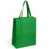Cattyr tas 32 x 49 x 15 cm non-woven - versterkte middelgrote hengsels