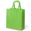 Fimel tas 40 x 15 x 35 cm - non-woven 110 g/m² - 21 L