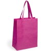 Cattyr tas 32 x 49 x 15 cm non-woven - versterkte middelgrote hengsels