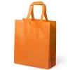 Fimel tas 40 x 15 x 35 cm - non-woven 110 g/m² - 21 L