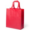 Fimel tas 40 x 15 x 35 cm - non-woven 110 g/m² - 21 L