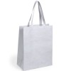 Cattyr tas 32 x 49 x 15 cm non-woven - versterkte middelgrote hengsels