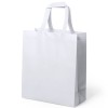 Fimel tas 40 x 15 x 35 cm - non-woven 110 g/m² - 21 L