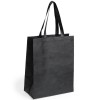 Cattyr tas 32 x 49 x 15 cm non-woven - versterkte middelgrote hengsels