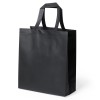 Kustal tas 34 x 12 x 30 cm - non-woven 110 g/m² - 12 L