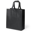 Fimel tas 40 x 15 x 35 cm - non-woven 110 g/m² - 21 L