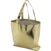 Boodschappentas 44.5 x 11 x 35 cm - non-woven 80 gr/m² - 17 L