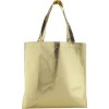 Boodschappentas 44.5 x 11 x 35 cm - non-woven 80 gr/m² - 17 L