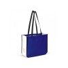 Boodschappentas 40 x 16 x 35 cm - PP non-woven 120 g/m² - 22 L