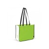 Boodschappentas 40 x 16 x 35 cm - PP non-woven 120 g/m² - 22 L