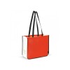 Boodschappentas 40 x 16 x 35 cm - PP non-woven 120 g/m² - 22 L