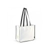 Boodschappentas 40 x 16 x 35 cm - PP non-woven 120 g/m² - 22 L
