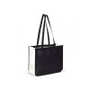 Boodschappentas 40 x 16 x 35 cm - PP non-woven 120 g/m² - 22 L
