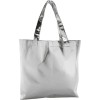 Boodschappentas 44.5 x 11 x 35 cm - non-woven 80 gr/m² - 17 L