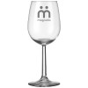 Bouquet wijnglas 290ml
