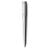 Briefopener Alenna - metaal - in geschenkverpakking