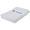 Muval badhanddoek - 140 x 70 cm - 360 g/m² - katoen