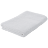 Muval badhanddoek - 140 x 70 cm - 360 g/m² - katoen