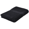 Muval badhanddoek - 140 x 70 cm - 360 g/m² - katoen