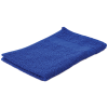 Muval gastendoekje - 50 x 30 cm - 360 g/m² - katoen