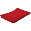Muval gastendoekje - 50 x 30 cm - 360 g/m² - katoen