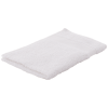 Muval gastendoekje - 50 x 30 cm - 360 g/m² - katoen