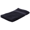 Muval gastendoekje - 50 x 30 cm - 360 g/m² - katoen