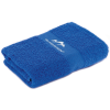 Muval handdoek - 100 x 50 cm - 360 g/m² - katoen