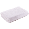 Muval handdoek - 100 x 50 cm - 360 g/m² - katoen