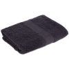 Muval handdoek - 100 x 50 cm - 360 g/m² - katoen