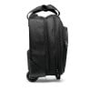 Macau business koffer - 48 x 37 x 21 cm - laptopvak