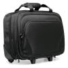 Macau business koffer - 48 x 37 x 21 cm - laptopvak