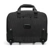 Macau business koffer - 48 x 37 x 21 cm - laptopvak