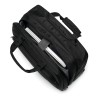 Macau business koffer - 48 x 37 x 21 cm - laptopvak